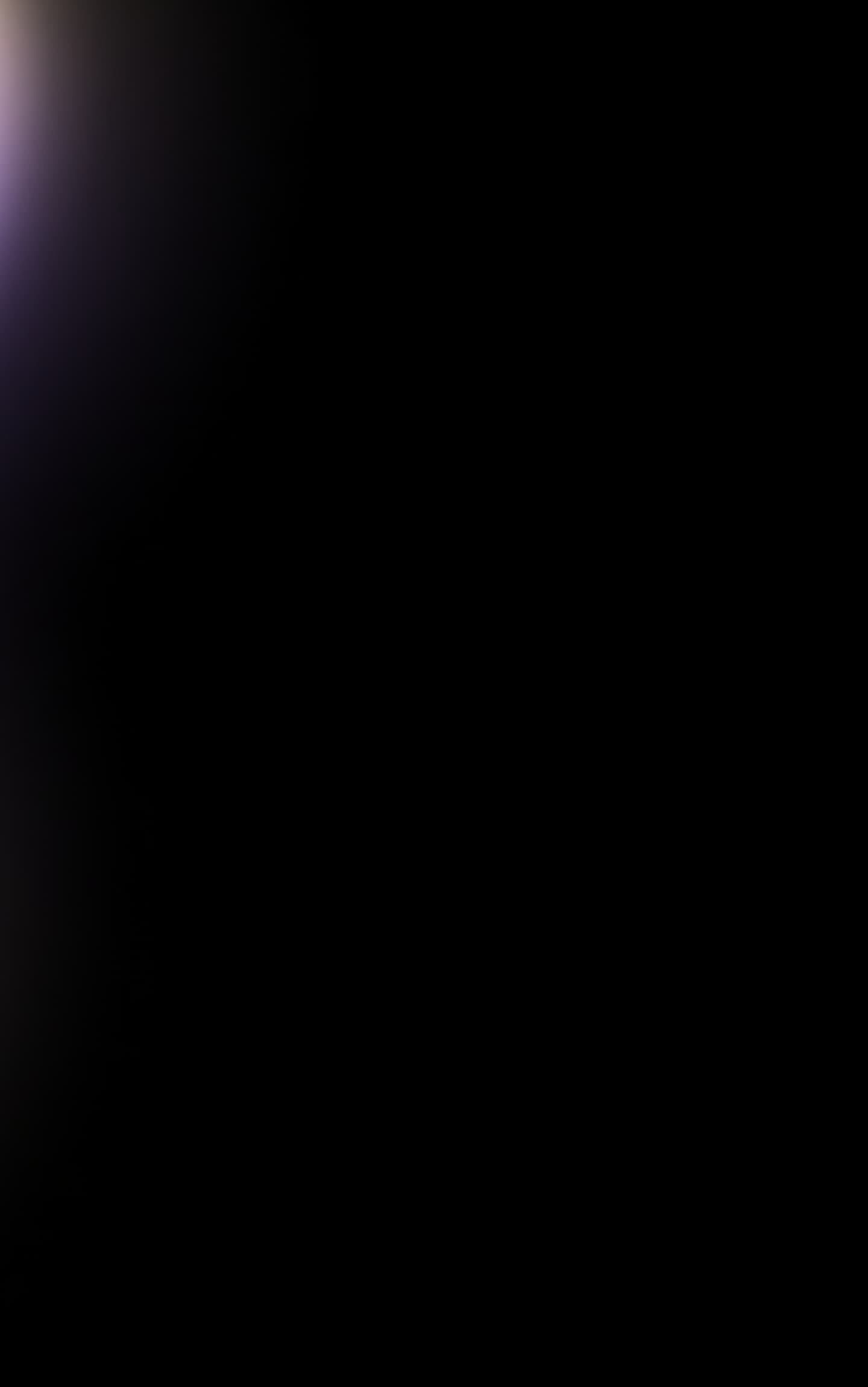 Light effect