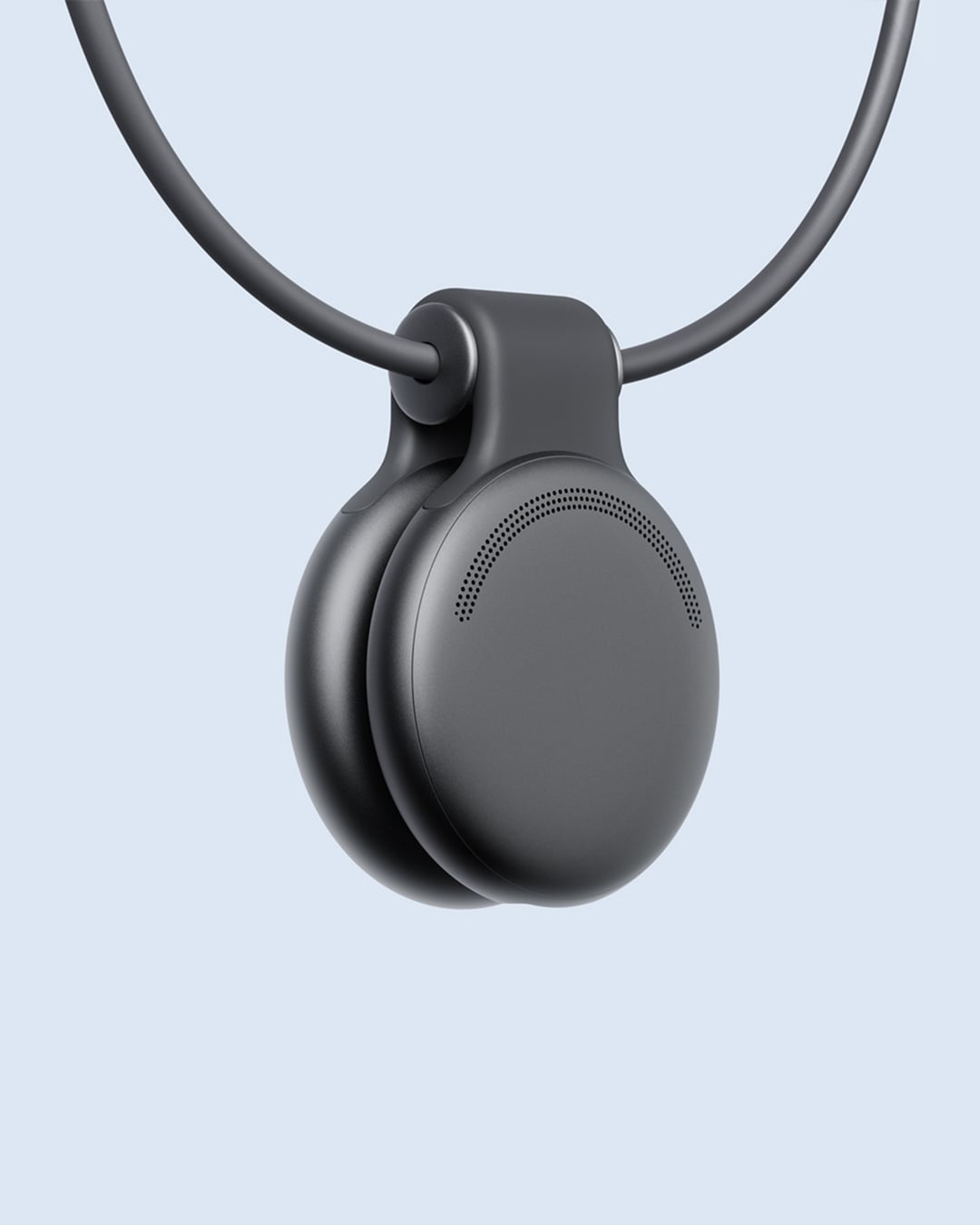 Beautiful and durable